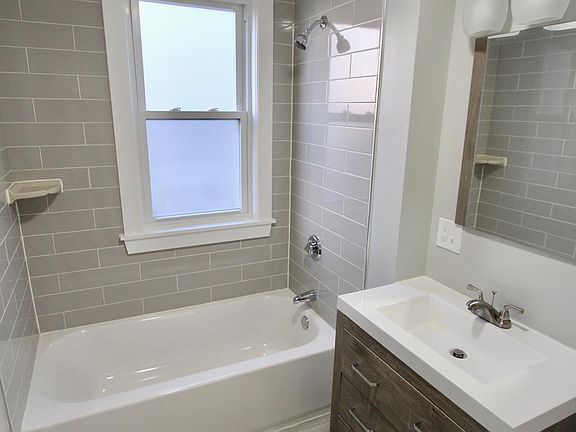 2nd image of 84 Shirley Ave APT 2