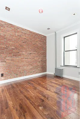 Rented by Centennial Properties NY | media 9