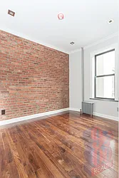 Rented by Centennial Properties NY