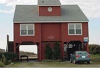 1st image of 7407 E Beach Dr