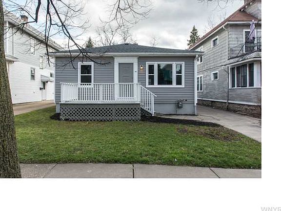 3rd image of 47 Lisbon Ave
