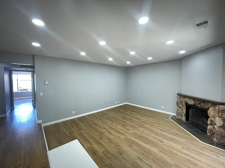 21117 Gary Dr #119 — Photo 5