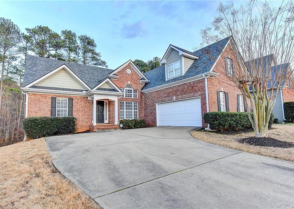 1st image of 1133 Whisperwood Ln