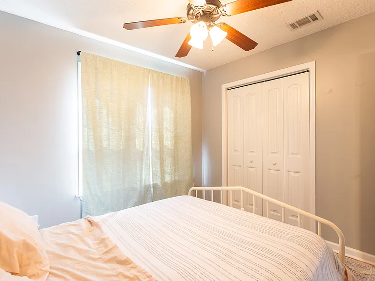 97 Mill Pond Pl — Photo 20