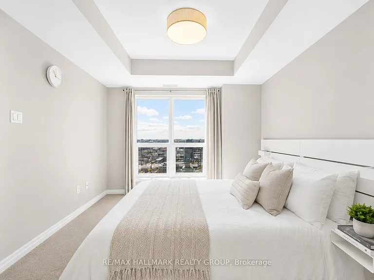 195 Besserer St #2602 — Photo 19