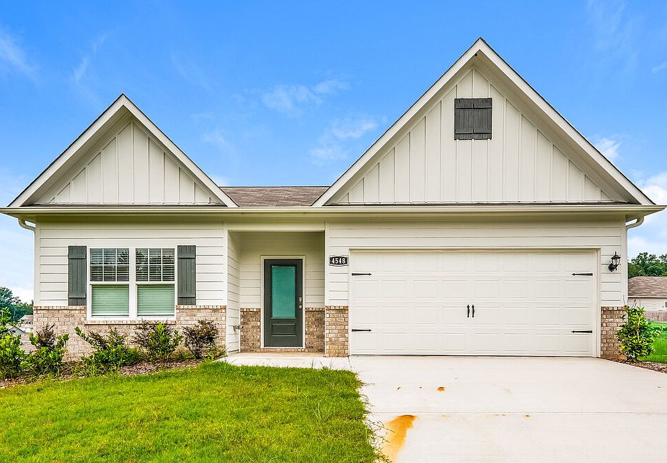 1st image of 4548 Morgan Dr
