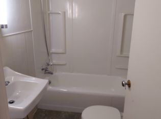 511 Northern Ave #1, Fergus Falls, MN 56537