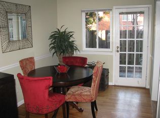 1604 Briarcliff Rd NE APT 6, Atlanta, GA 30306