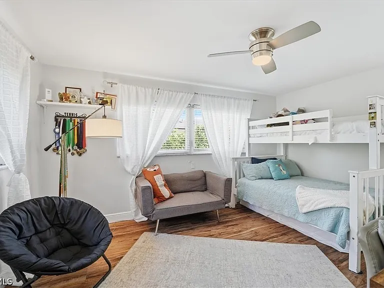 1023 El Valle Ave — Photo 22
