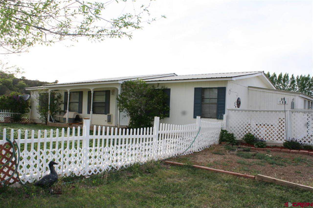 99 County Road 510, Durango, CO 81303 Zillow