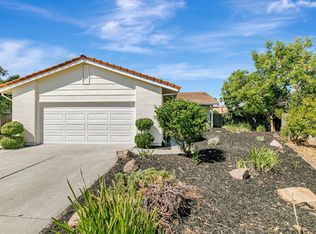 589 Cadburry Ct, San Jose, CA 95123