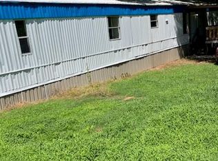 155 Calico Ln, Mooresboro, NC 28114