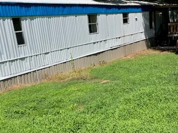 155 Calico Ln, Mooresboro, NC 28114