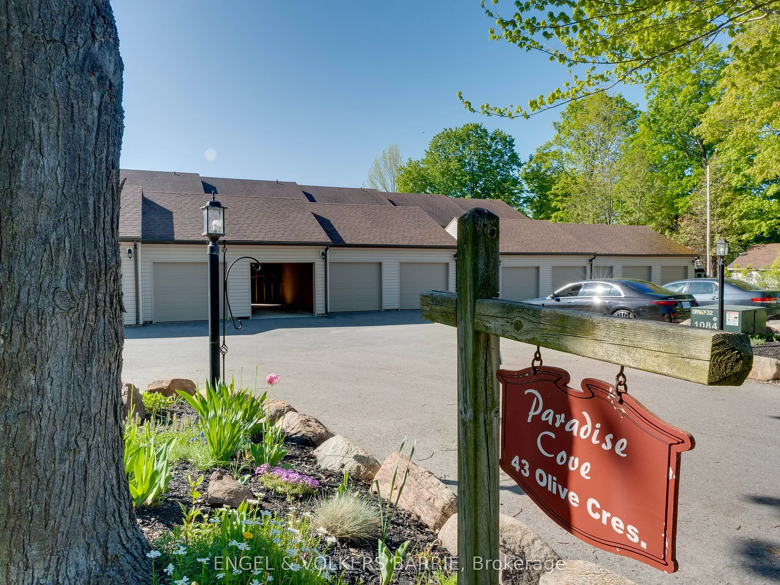 2 bed, $2,600 — Photo 3