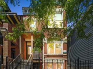 1030 W Diversey Pkwy #1, Chicago, IL 60614