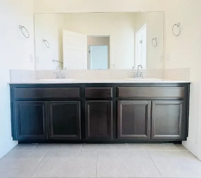 2387 Explorador Dr — Photo 19