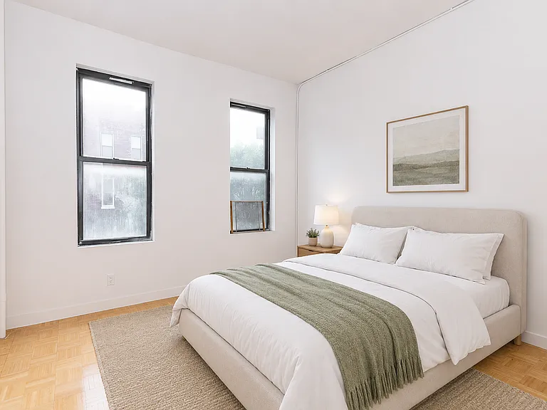 297 Troutman St #2L — Photo 6