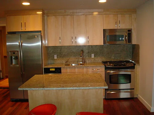 Sold by RES New York | media 15