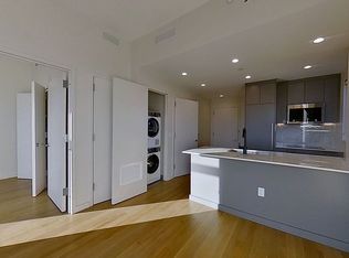 515 E 86th St APT 2004, New York, NY 10028