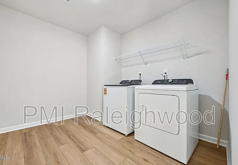 528 Bridger Dr — Photo 29
