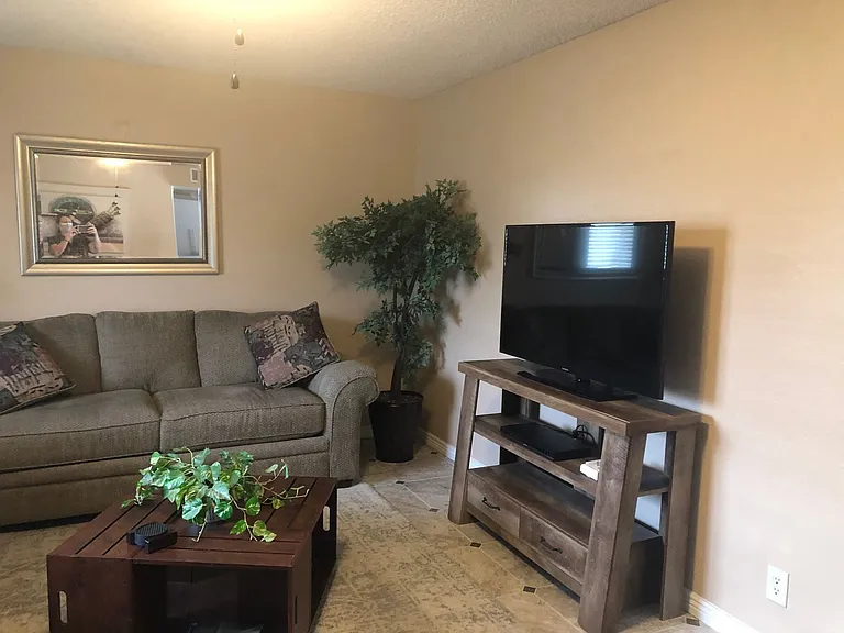 790 Leisure World — Photo 15