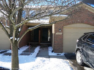 9025 Newport Way #24, Livonia, MI, 48150