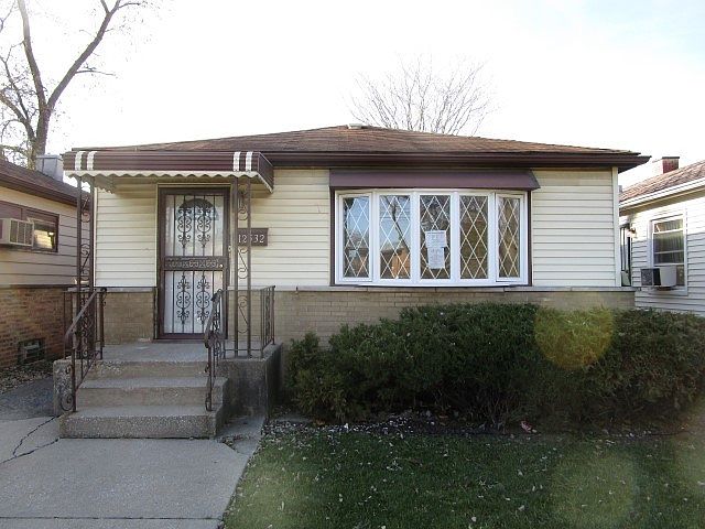 1st image of 12532 S Wood St