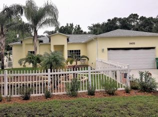 2402 Delys St, Cocoa, FL 32926