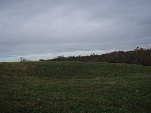 2nd image of 715 Mule Shed Ln
