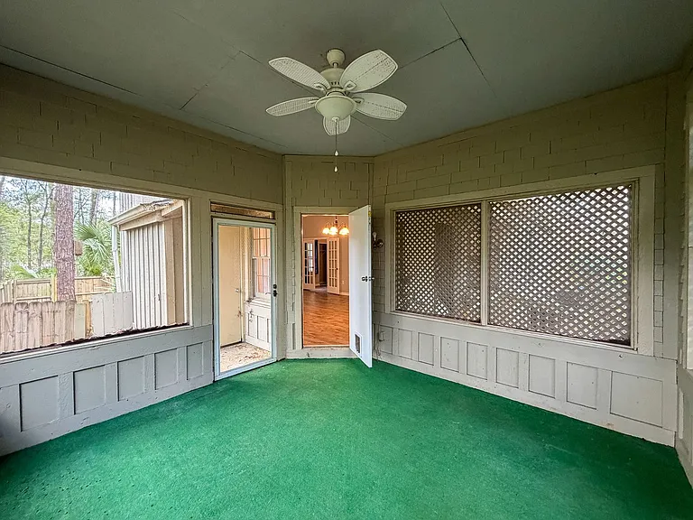 5324 SW 88th Ct — Photo 23