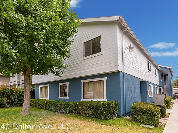 2nd image of 2634 Dalton Ave APT 1