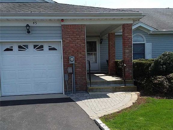 2nd image of 45 Primrose Ln