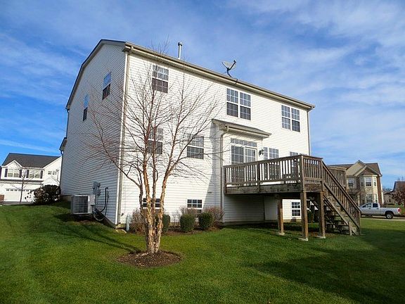 2nd image of 3141 Chandler Ln