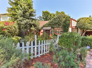 4928 Willowcrest Ave, North Hollywood, CA 91601