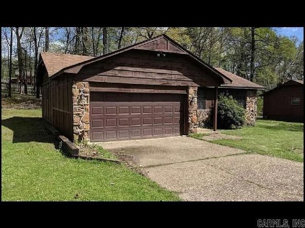 2909 Stephanie Dr