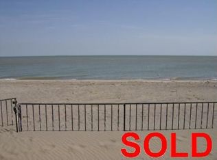 10065 Scott St, Oak Harbor, OH 43449