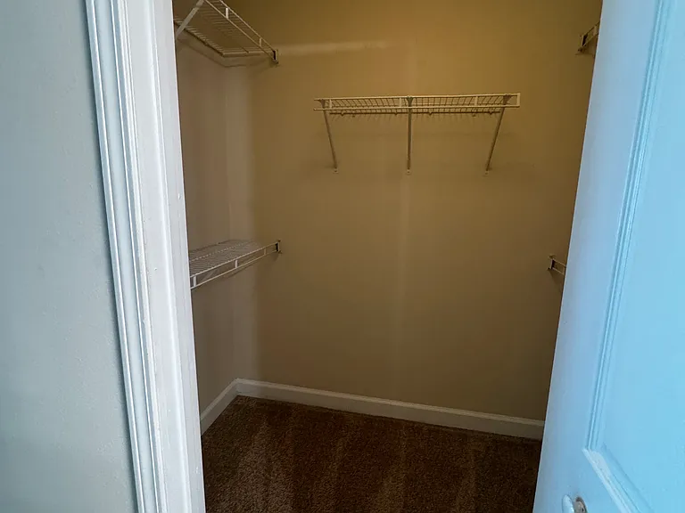 18539 Bridle Club Dr — Photo 6