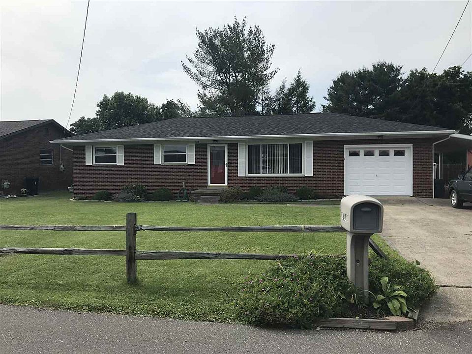 1st image of 107 Freeman Ct