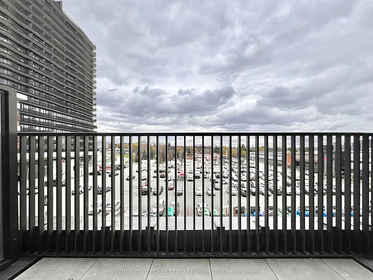 68 Esther Shiner Blvd #255 — Photo 18