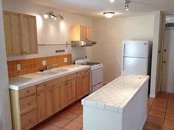5th image of 5847 Virginia Ave APT 4