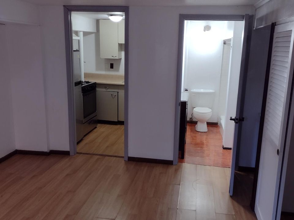 1st image of 2250 N Cleveland Ave #G