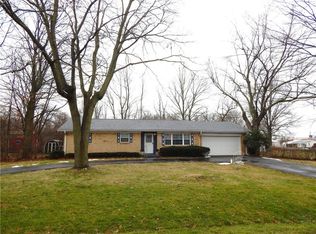 8039 Beechwood Ave, Indianapolis, IN 46219