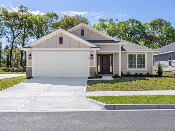 13646 NW 150th Pl, Alachua, FL 32615