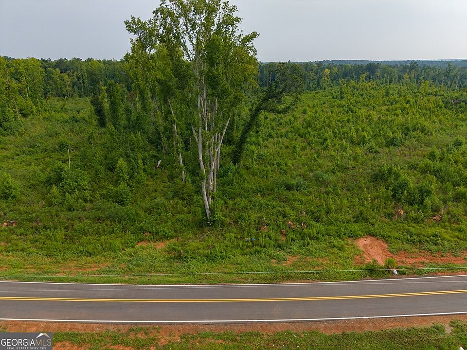 2nd image of 1 Haley Dr