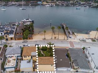2123 E Balboa Blvd, Newport Beach, CA 92661