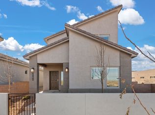 2103 Stieglitz Ave SE, Albuquerque, NM 87106