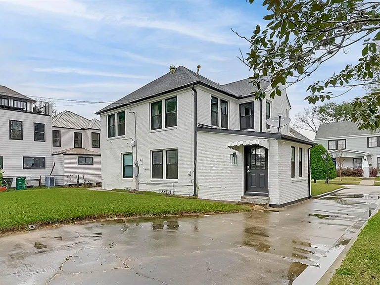 3222 Oakdale St — Photo 45
