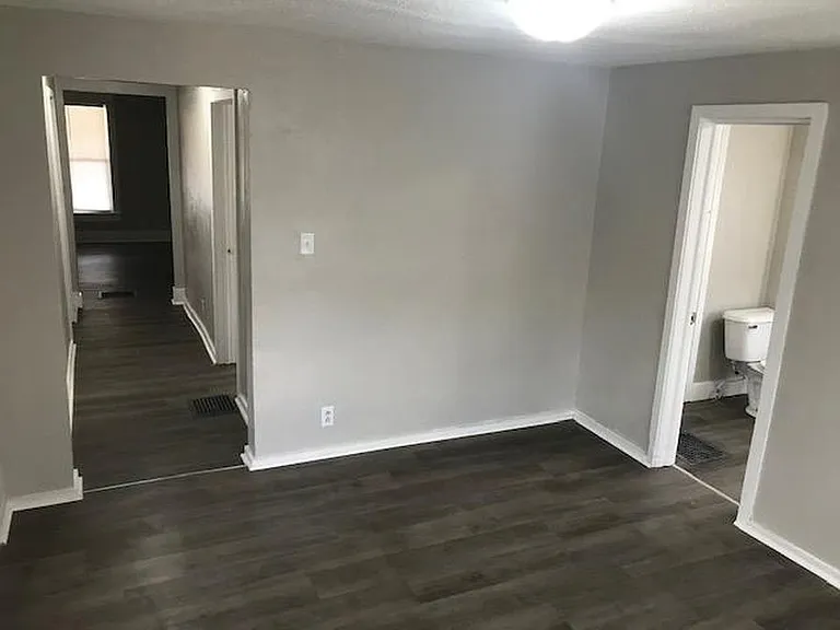 815 Dawson St #1 — Photo 6