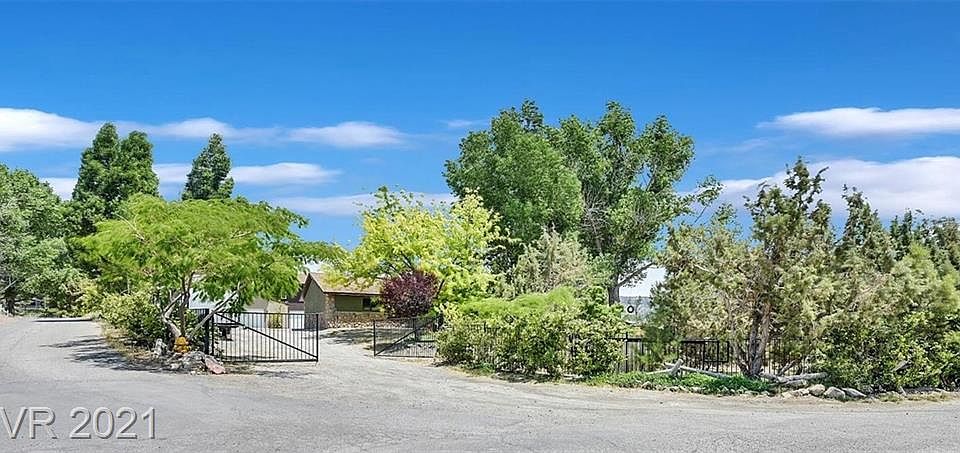 1st image of 9590 Mule Deer Dr