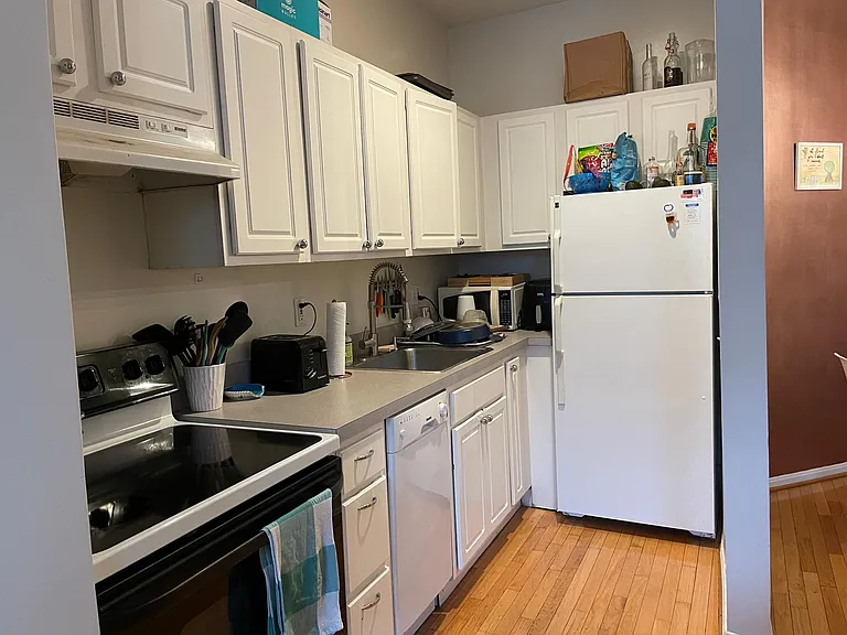 1415 Chapin St NW #103 — Photo 15